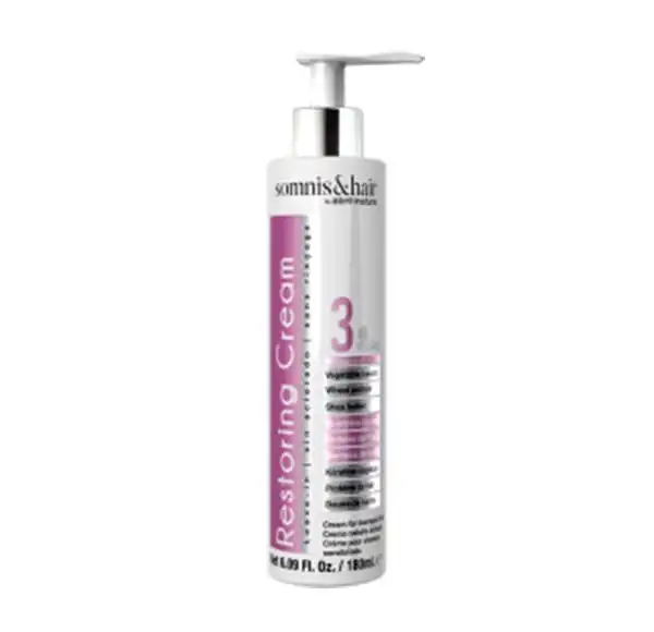 Restoring Cream - Somnis&Hair - Comparador de precios