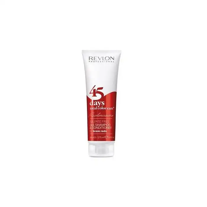 Revlonissimo 45 Days 2en1 275 ml - Revlon - Comparador de precios