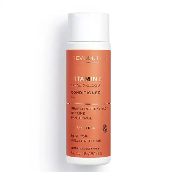 Revolution Haircare 250 ML - Revolution Haircare - Comparador de precios