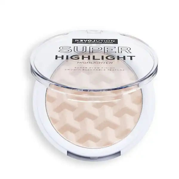 Revolution Relove Blushed - Revolution Relove - Comparador de precios
