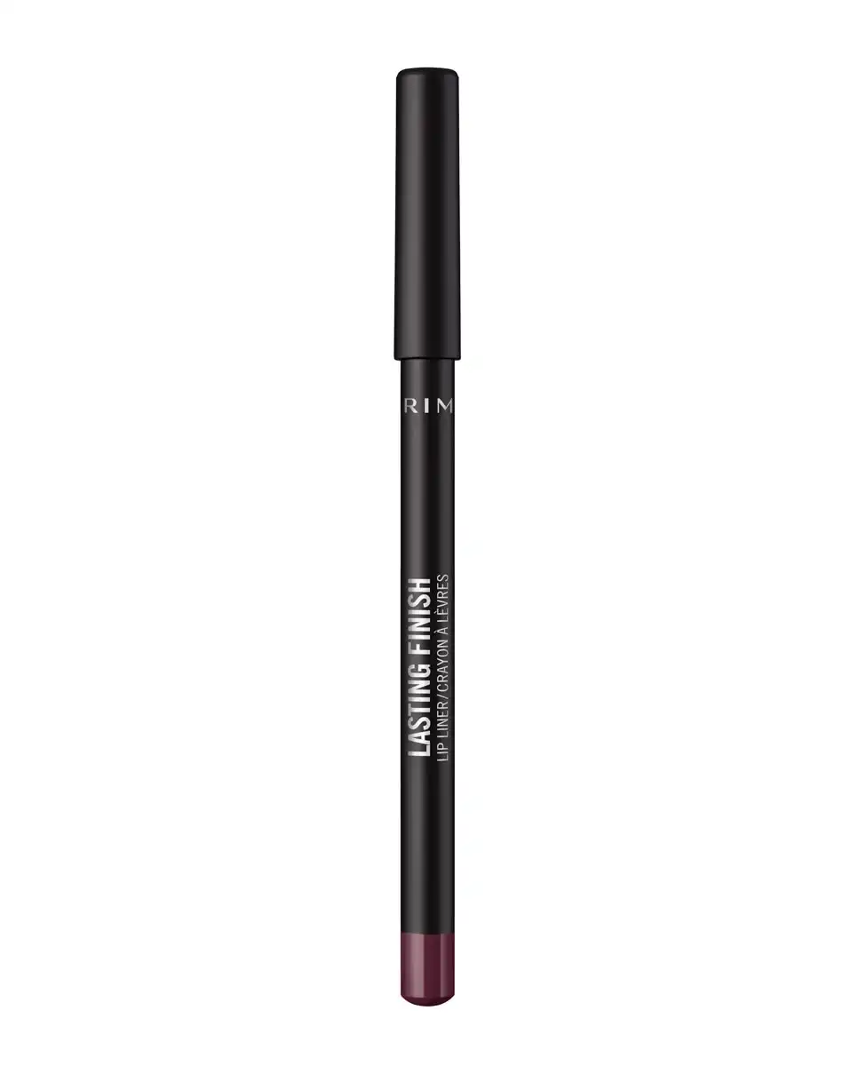 Rimmel - Perfilador De Labios Lasting Finish - Rimmel - Comparador de precios
