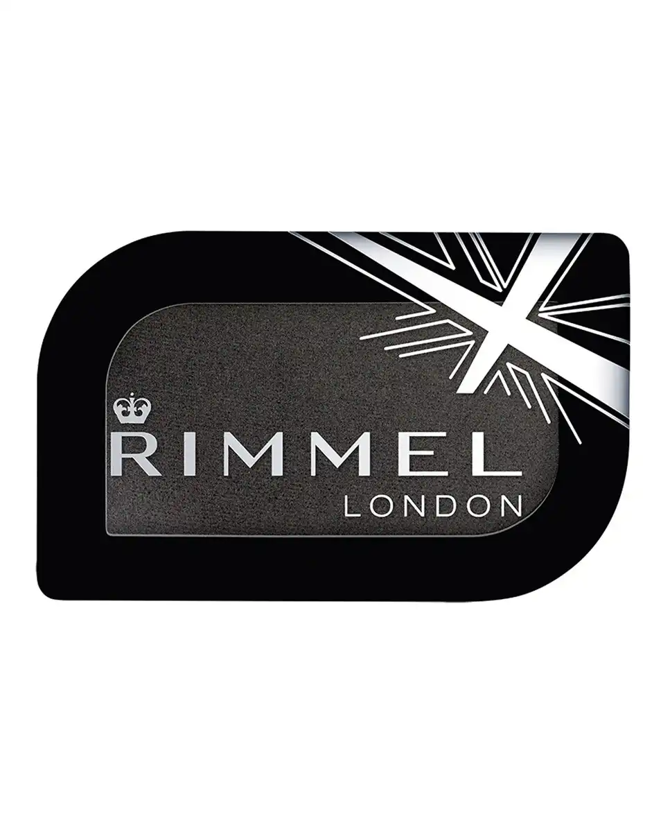 Rimmel - Sombra De Ojos Magnif'eyes Mono - Rimmel - Comparador de precios