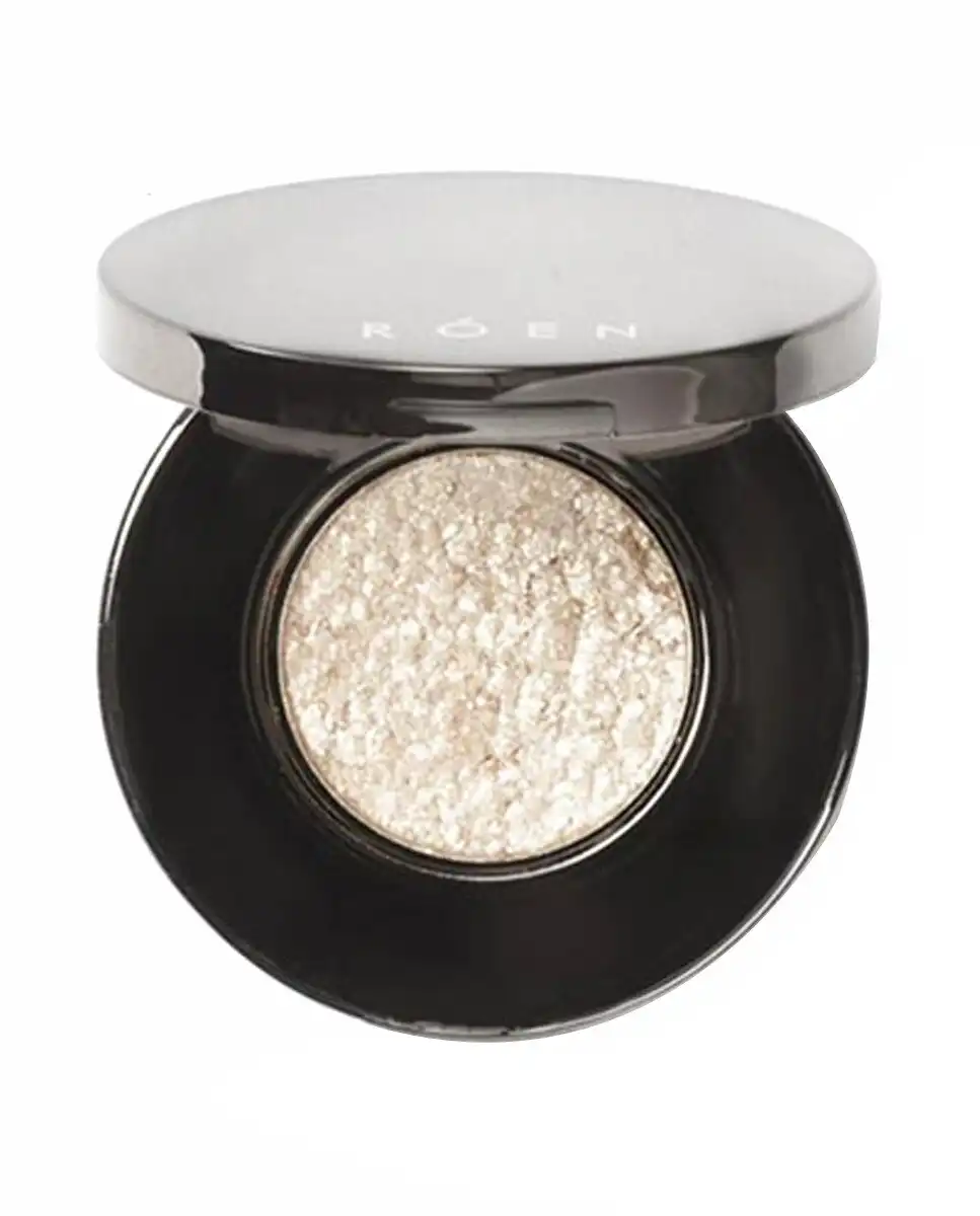 Roén [5Th Essence] - Sombra de ojos Disco Eye Eye Shadow Roén [5Th Essence]. - Sence - Comparador de precios
