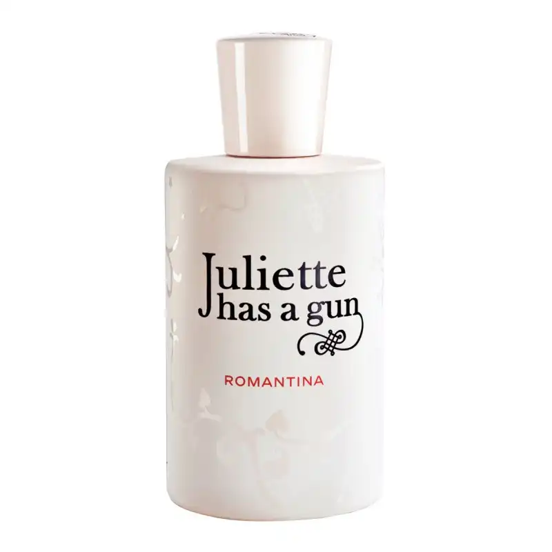 Romantina eau de parfum 100 ml - Juliette Has A Gun - Comparador de precios