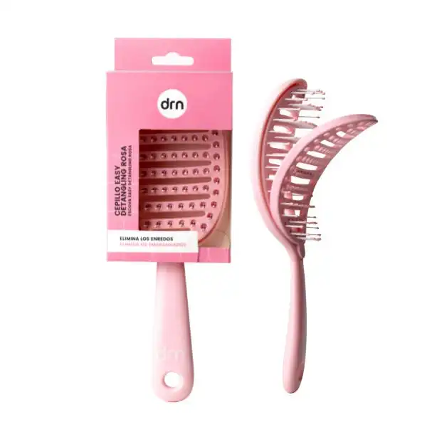 Rosa - DRN - Comparador de precios