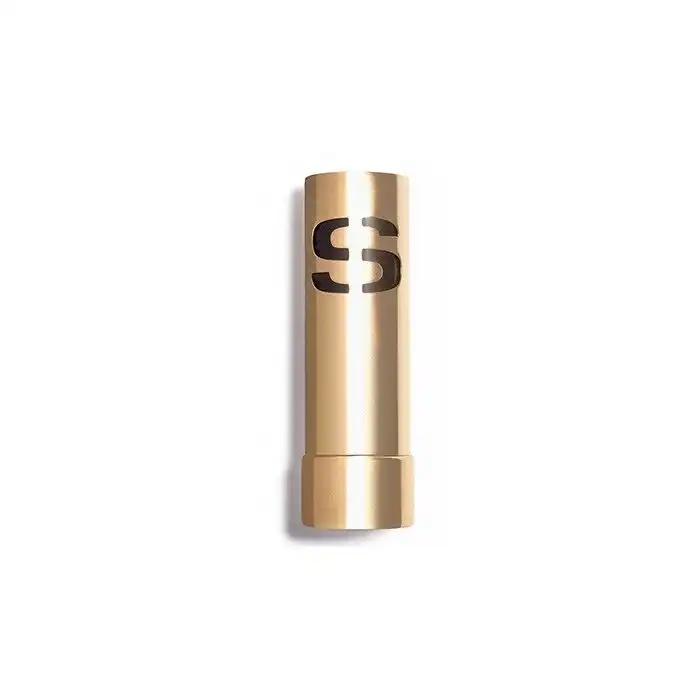Rouge Levres Longue - Sisley - Comparador de precios