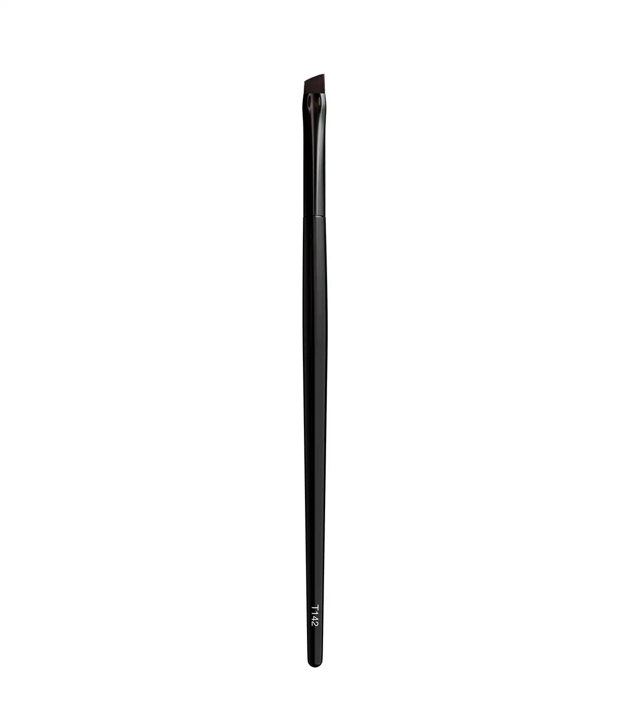S17PRO - *Technique* - Pincel biselado pequeño - T142 - S17pro - Comparador de precios