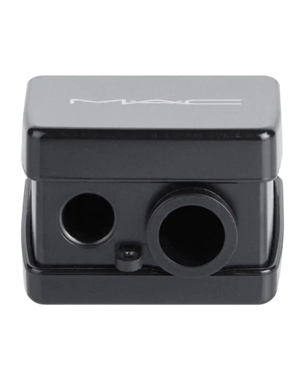 Sacapuntas Pencil Sharpener / Universal M.A.C - M.A.C - Comparador de precios