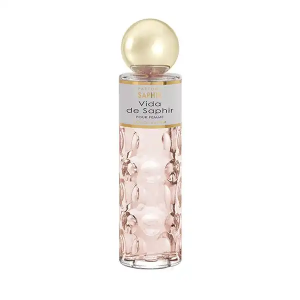 Saphir 200 ML - SAPHIR - Comparador de precios