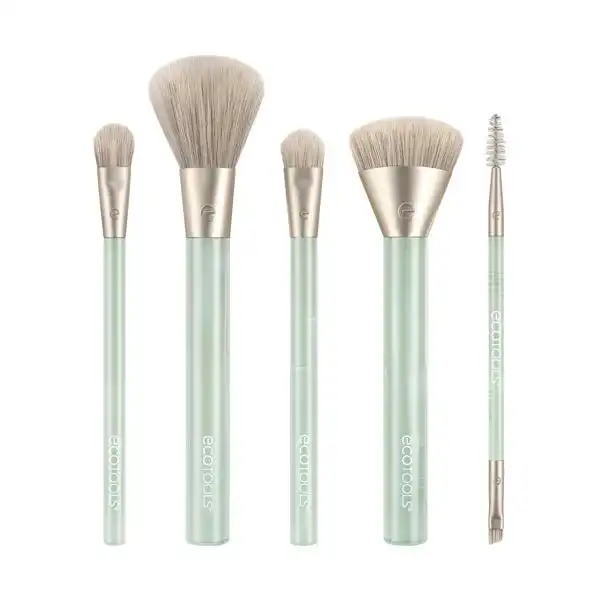 Sea Gems The Everyday - Ecotools - Comparador de precios