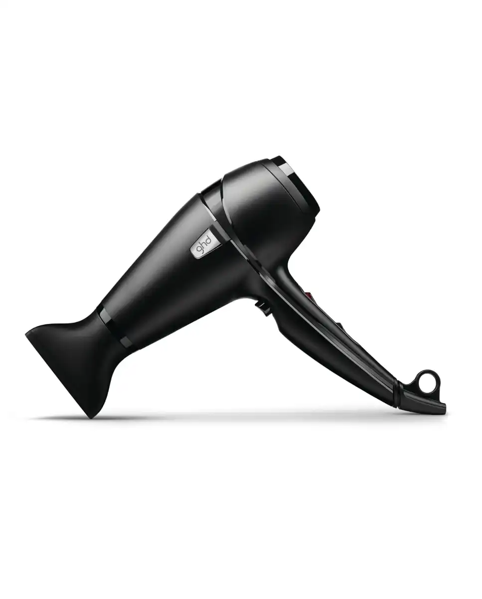 Secador profesional ghd air® - GHD - Comparador de precios