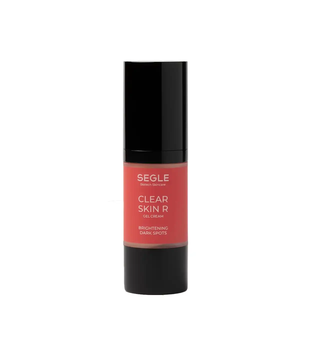 SEGLE - Gel crema antimanchas Clear Skin R - Segle - Comparador de precios