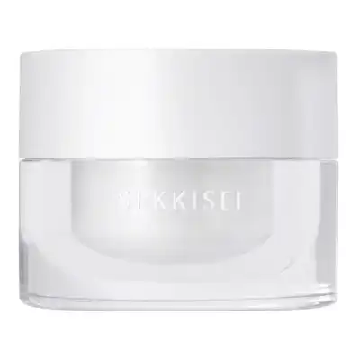 Sekkisei Clear Wellness Water Shield Cream, 40 gr - Sekkisei - Comparador de precios