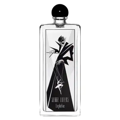 Serge Lutens  50 ml 50.0 ml - Serge Lutens - Comparador de precios