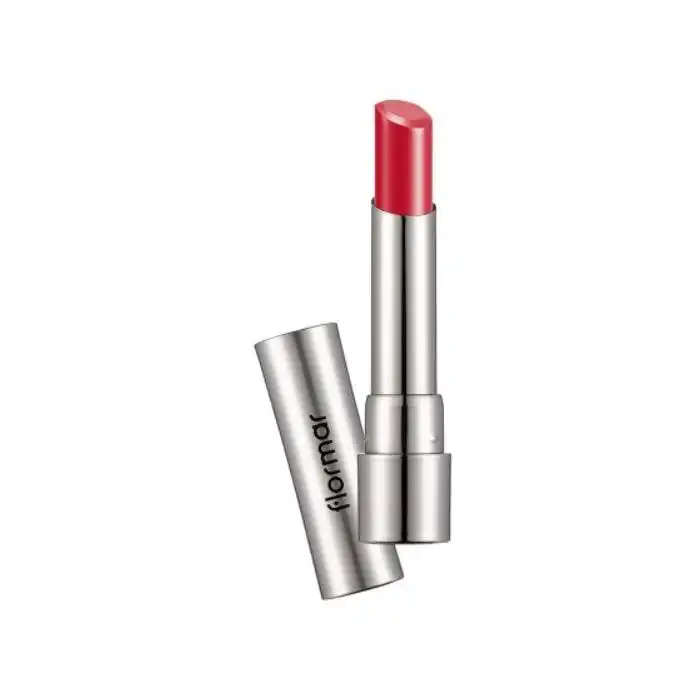 Sheer Up Lipstick Barra de Labios - FLORMAR - Comparador de precios