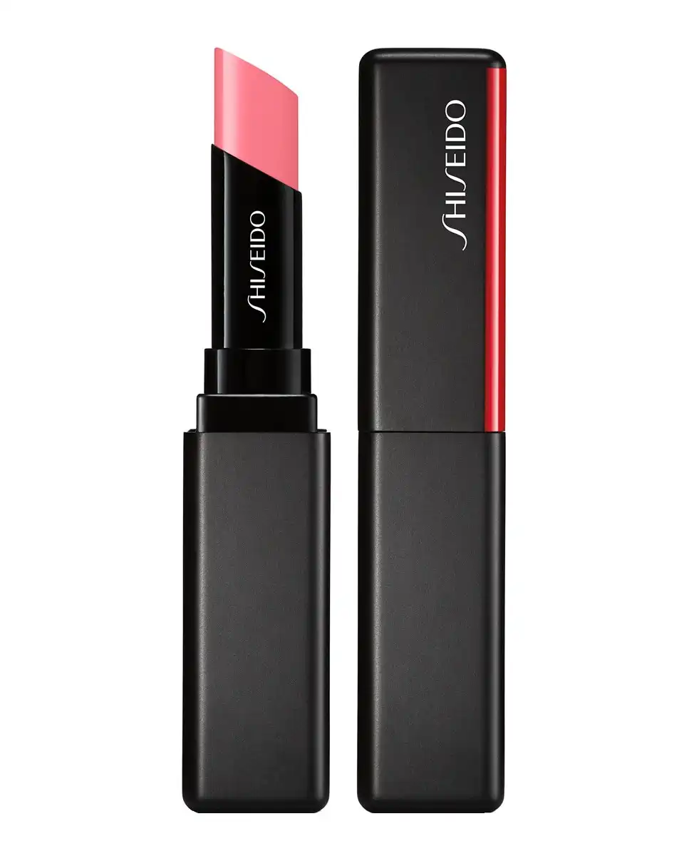 Shiseido - Bálsamo Labial Colorgel Lipbalm - Shiseido - Comparador de precios