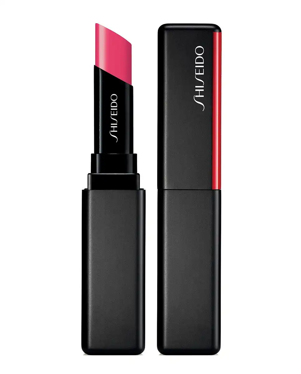 Shiseido - Bálsamo Labial Colorgel Lipbalm - Shiseido - Comparador de precios