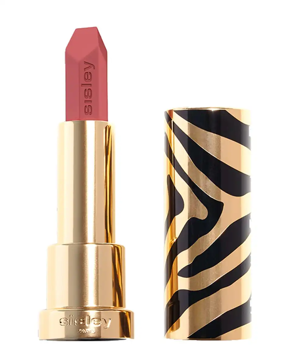 Sisley - Barra De Labios Le Phyto Rouge - Sisley - Comparador de precios