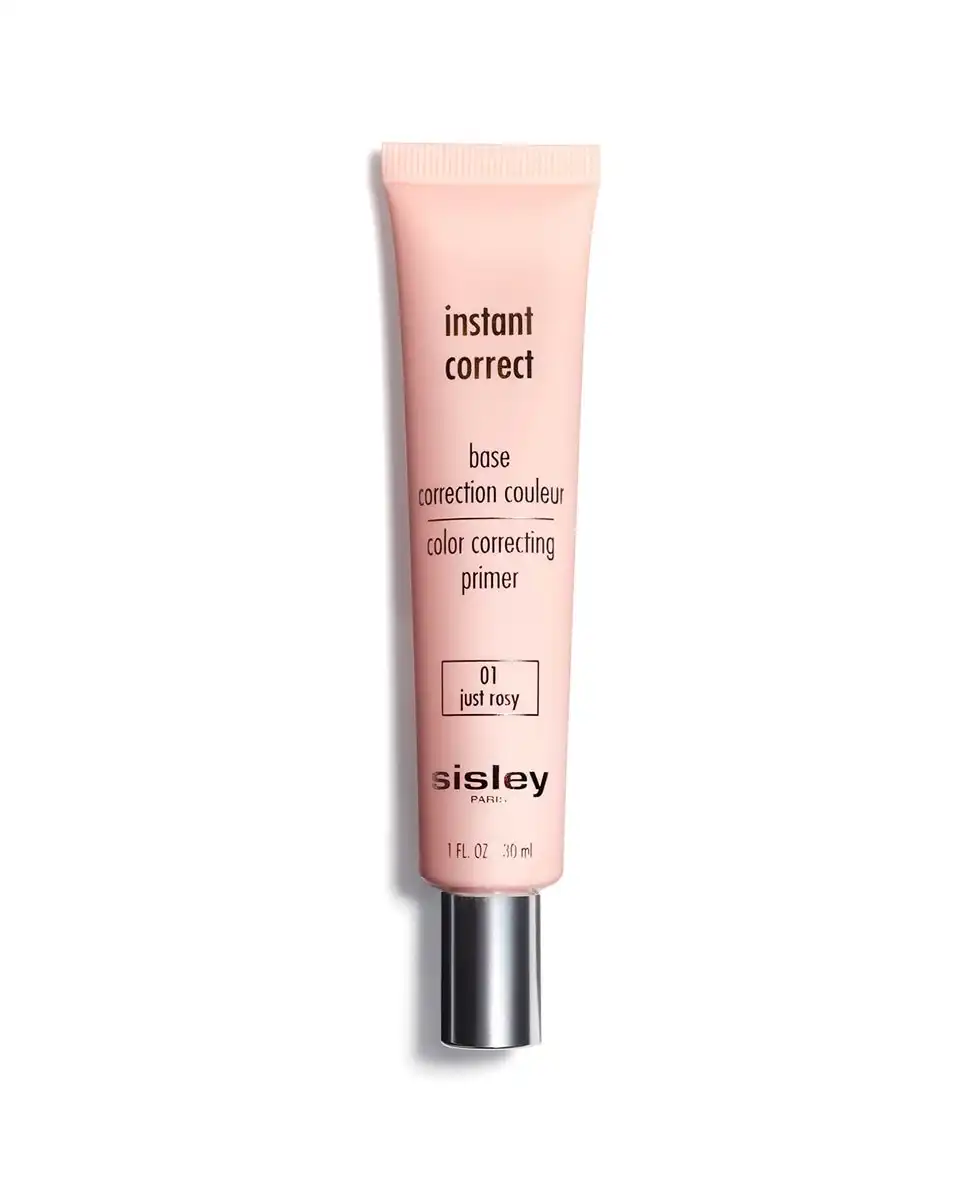 Sisley - Base Perfeccionadora Correctora Del Color Instant Correct - Sisley - Comparador de precios