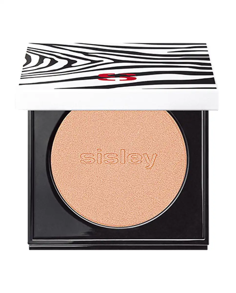 Sisley - Colorete Le Phyto-Blush - Sisley - Comparador de precios