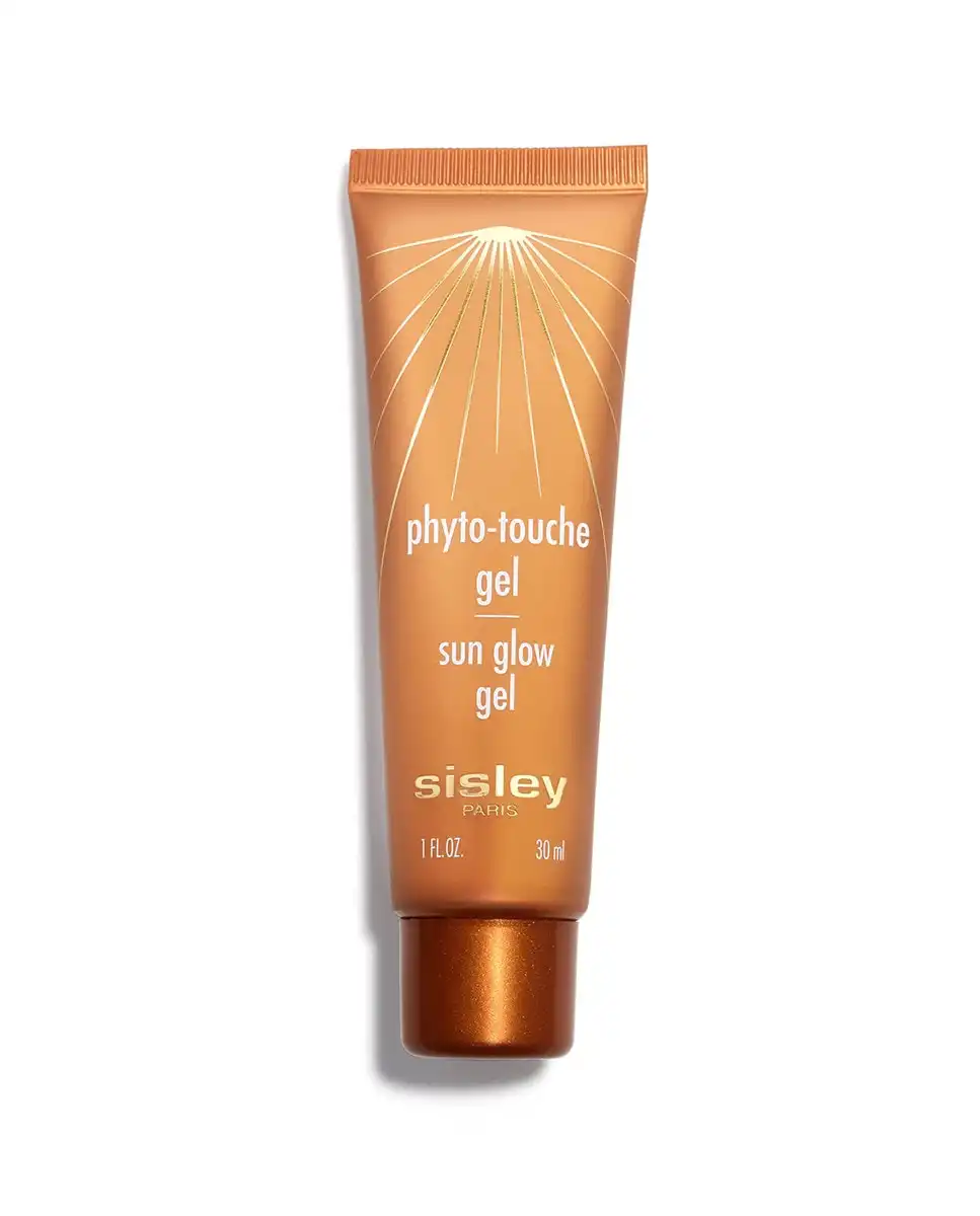 Sisley - Iluminador Irisado Phyto-Touche Gel - Sisley - Comparador de precios