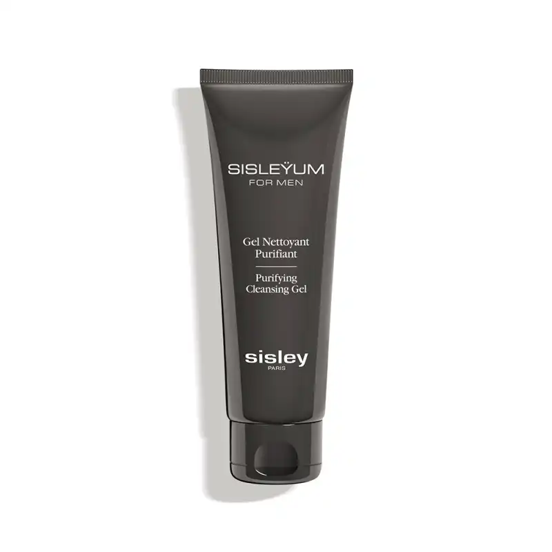Sisleÿum Gel Nettoyant Purifiant 125 Ml - Sisley - Comparador de precios