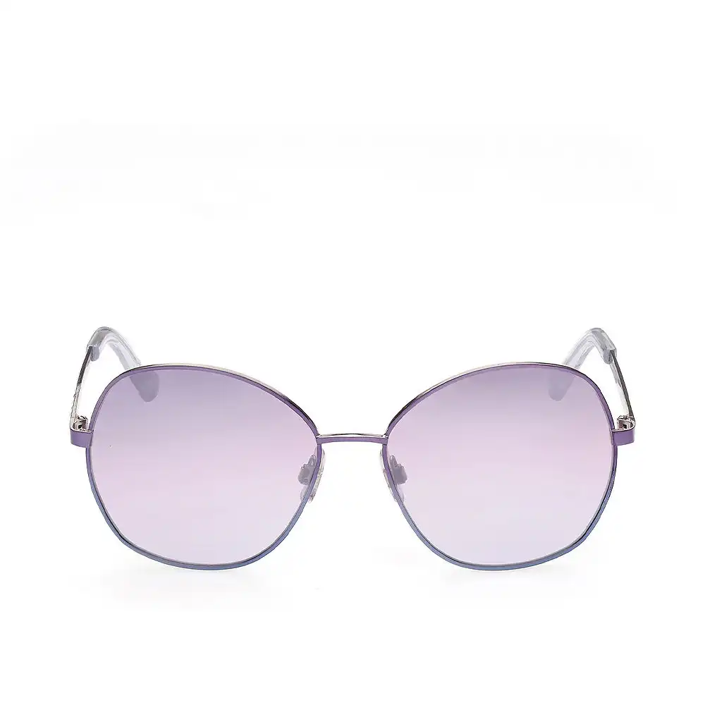 SK0368 83Z 58 mm - Swarovski Gafas - Comparador de precios