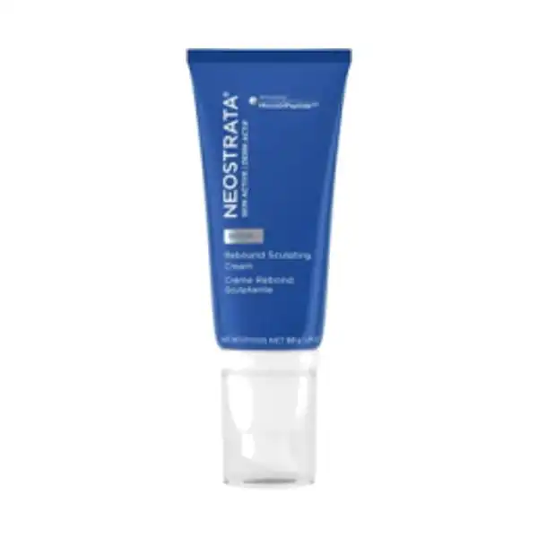 Skin Active Rebound Sculpting - Neostrata - Comparador de precios