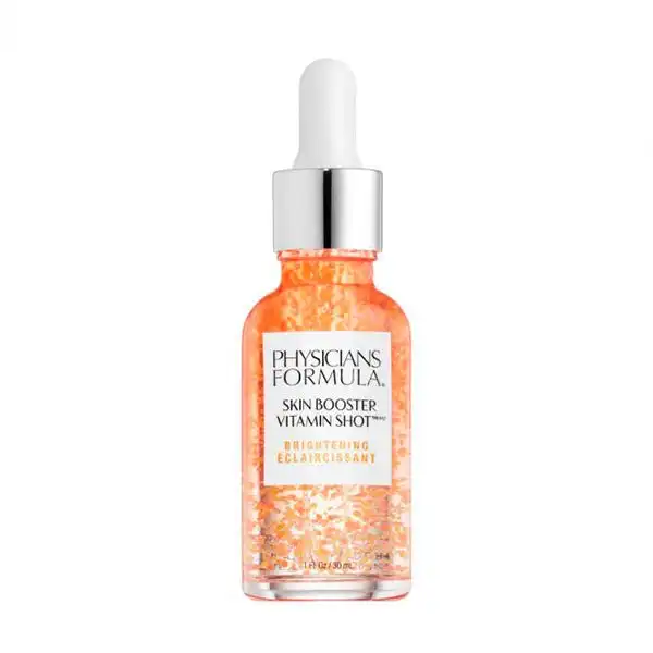 Skin Booster Vitamin Shot Brightening - PHYSICIANS FORMULA - Comparador de precios