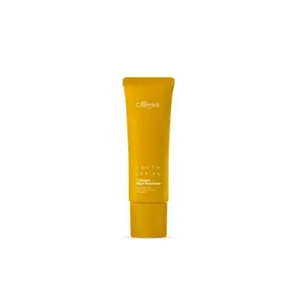 SKINCHEMISTS Crema de Noche de Colágeno, 50 ml - skinChemists - Comparador de precios