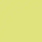 SOHO Coletero Neon Scrunchie en Verde Neón Goma de pelo SOHO Coletero Scrunchie Neón - Amarillo Neón - Soho - Comparador de precios
