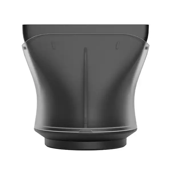 Speed Pro Styling - GHD - Comparador de precios