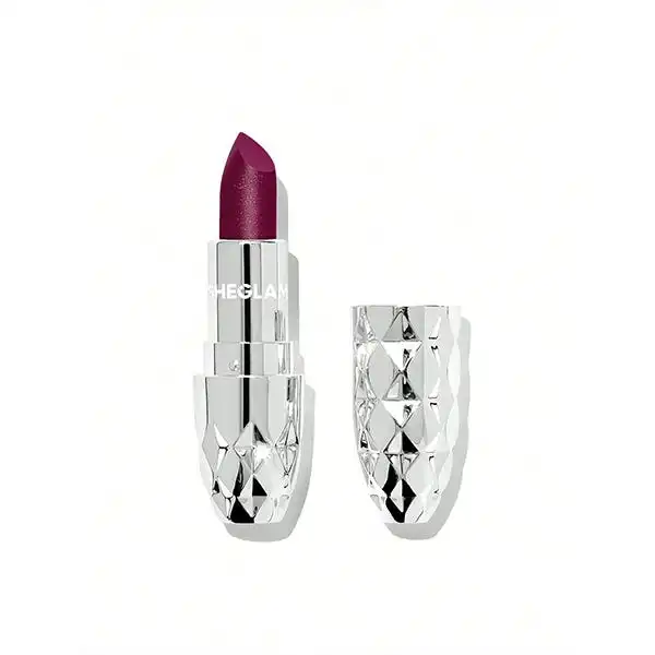 Starlight Velvet Bold Berry - SHEGLAM - Comparador de precios