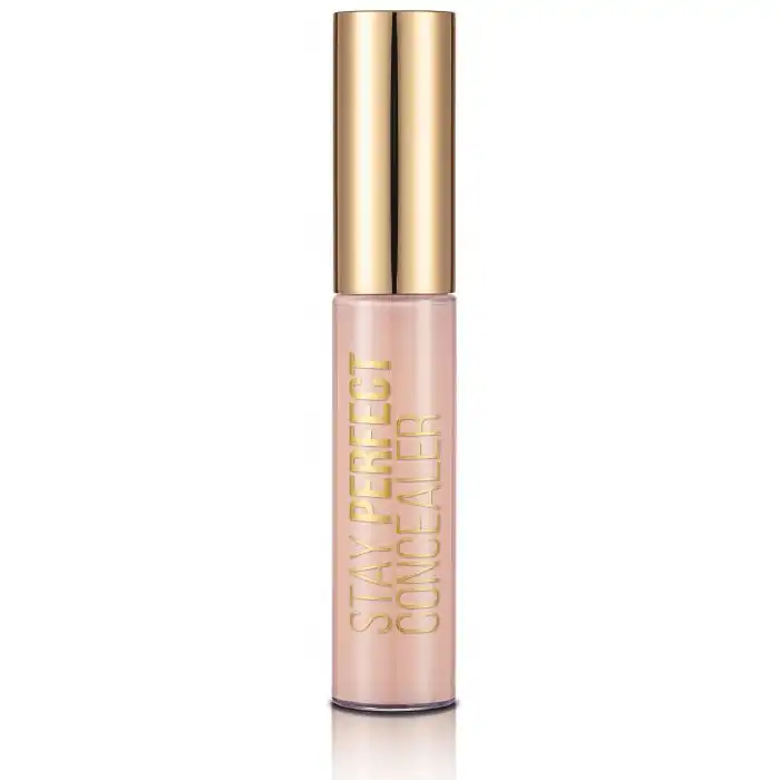 Stay Perfect Corrector - FLORMAR - Comparador de precios