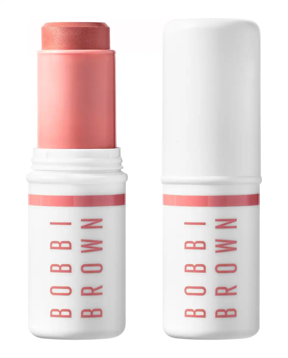 Stick Multiusos Perfeccionador de la Piel Bobbi Brown Flirty peach - Bobbi Brown - Comparador de precios