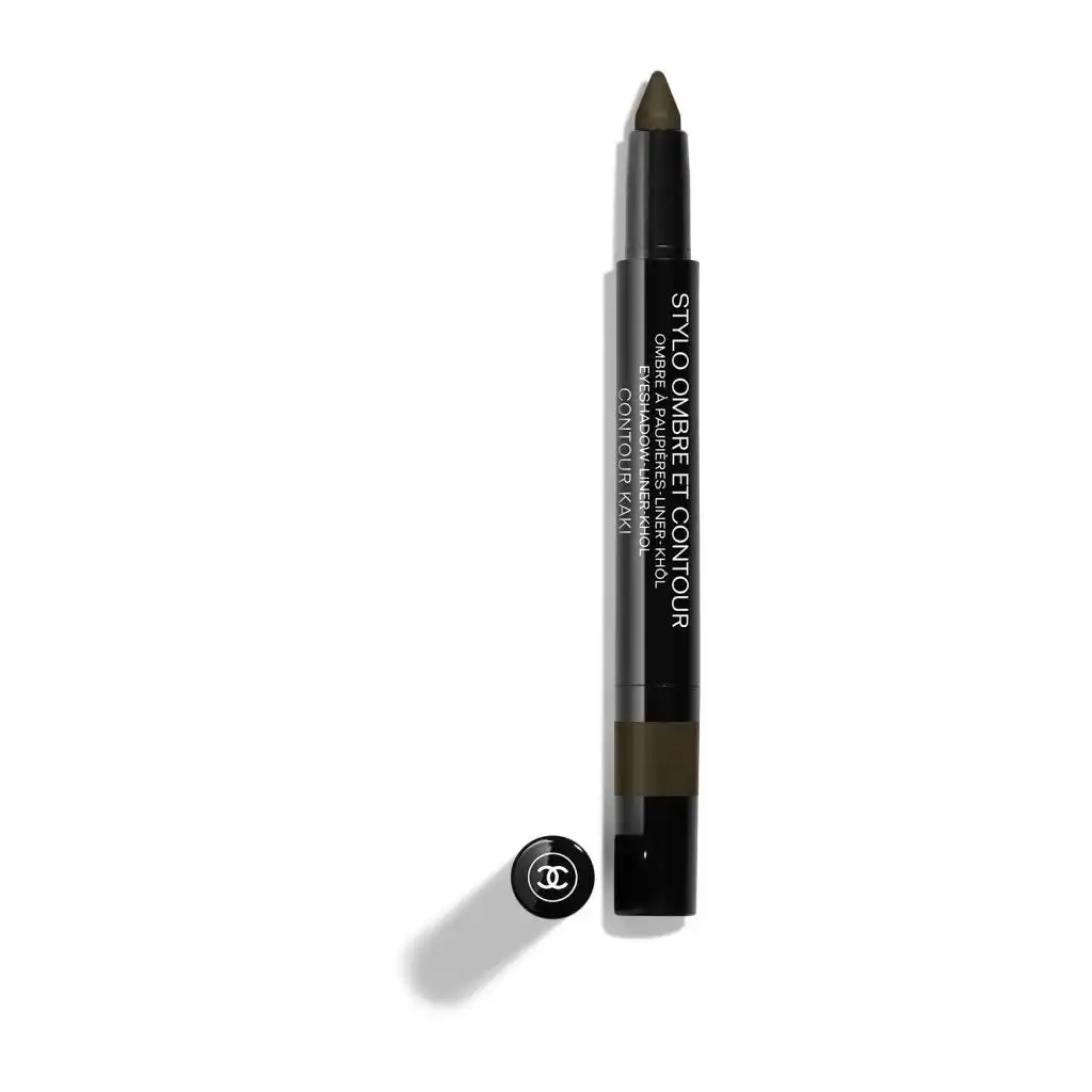 STYLO OMBRE ET CONTOUR 13 CONTOUR KAKI 0.8G - Chanel - Comparador de precios
