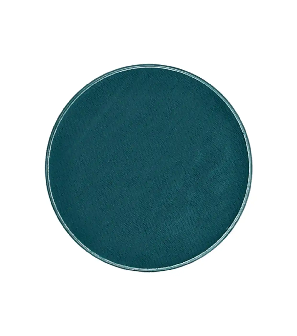 Superstar - Aquacolor para Rostro y Cuerpo - Petrol Blue - Superstar - Comparador de precios