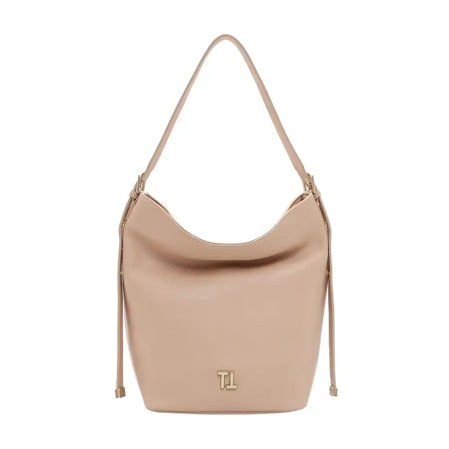 Tamaris - Bolsa Franca Bolsos de mano 1 pieces female - tamaris - Comparador de precios