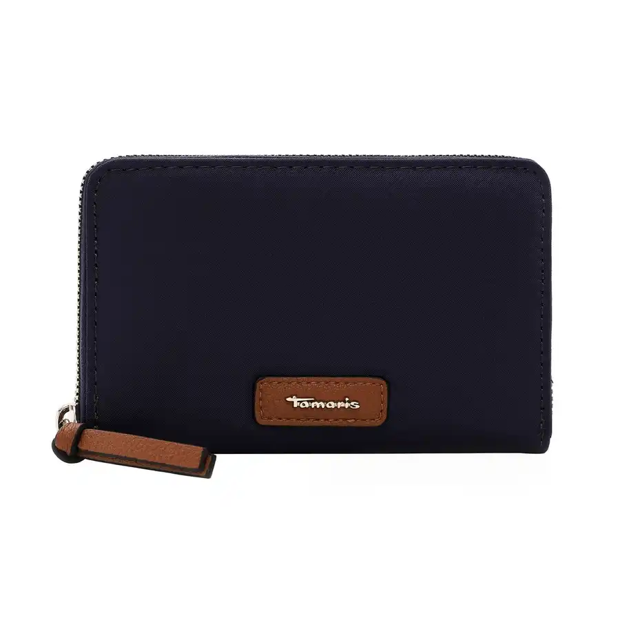 Tamaris - Cartera Fabrizia Monederos 1 pieces female - tamaris - Comparador de precios