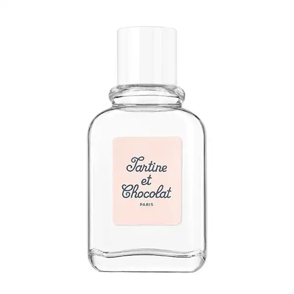 Tartine Et Chocolat Musc 60Ml - Givenchy - Comparador de precios