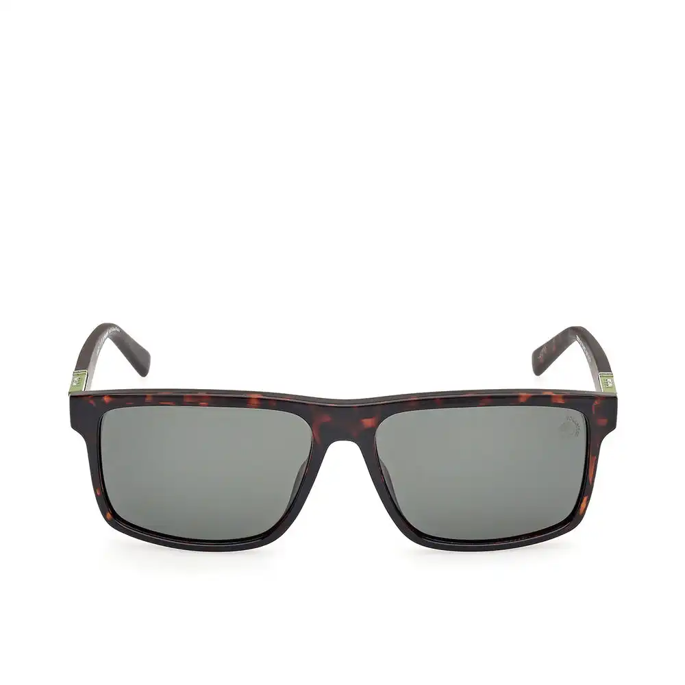 TB00006 Polarizada 52R 58 mm - Timberland - Comparador de precios