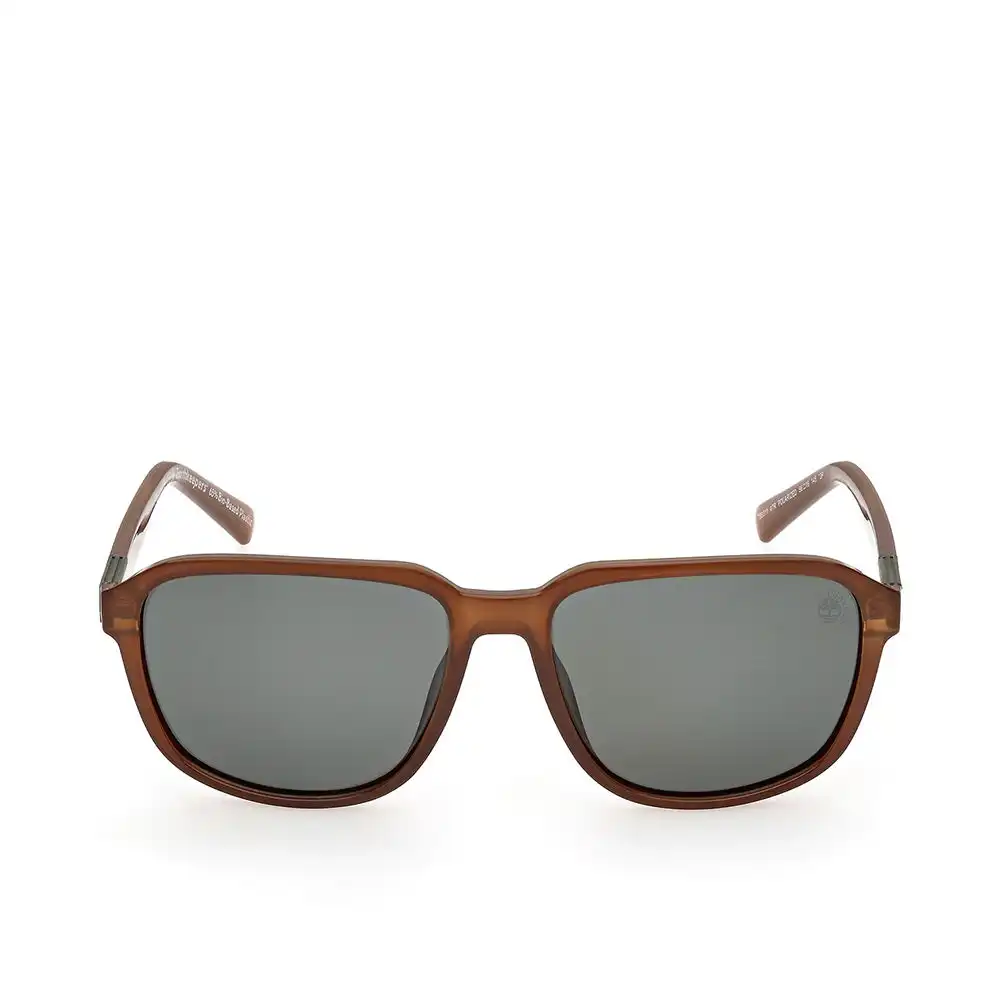 TB9311 47R 145 mm - Timberland - Comparador de precios