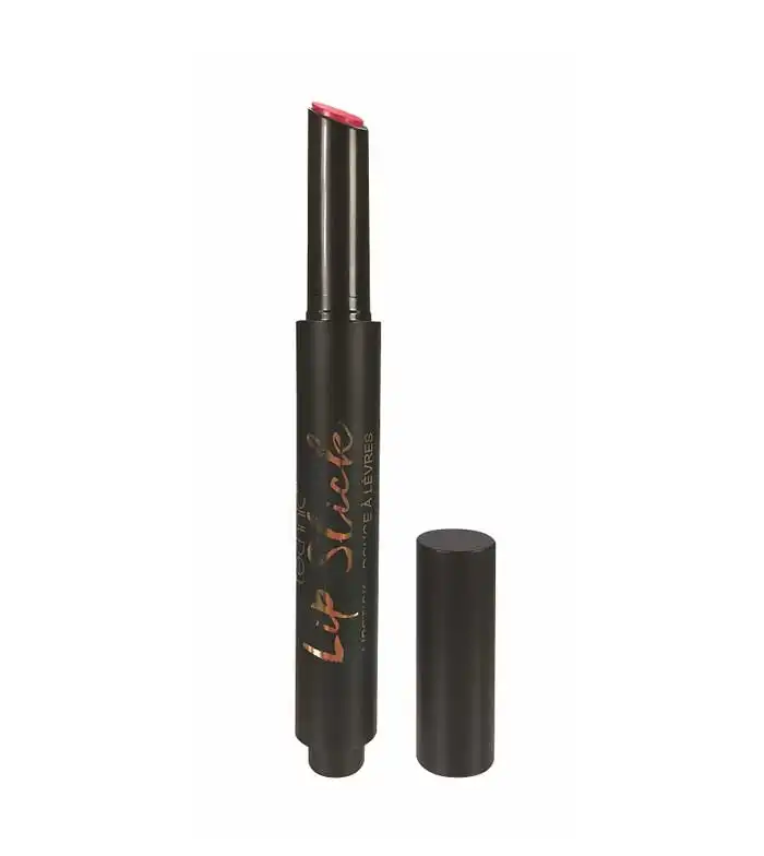 Technic Cosmetics - Barra de labios Lip Slick - Athena - Technic Cosmetics - Comparador de precios