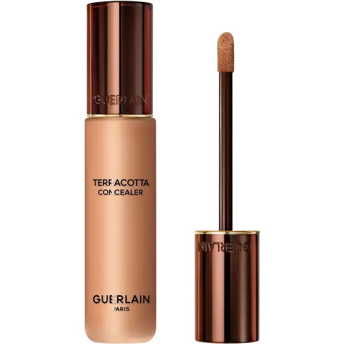 Terracotta concealer n-5n - Guerlain - Comparador de precios