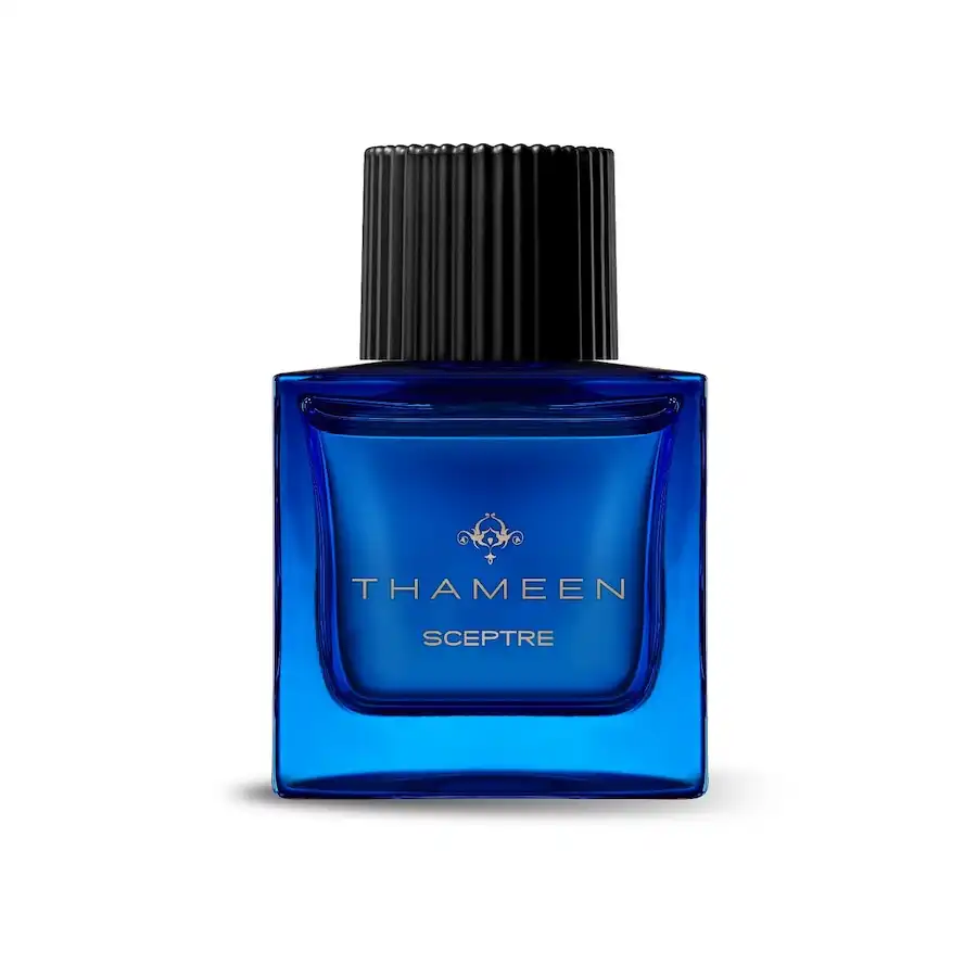 Thameen London - Perfumes unisex 50 ml unisex - Thameen - Comparador de precios