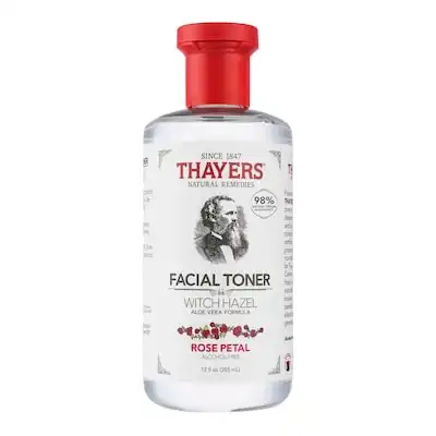 Thayers 355 ML - Thayers - Comparador de precios