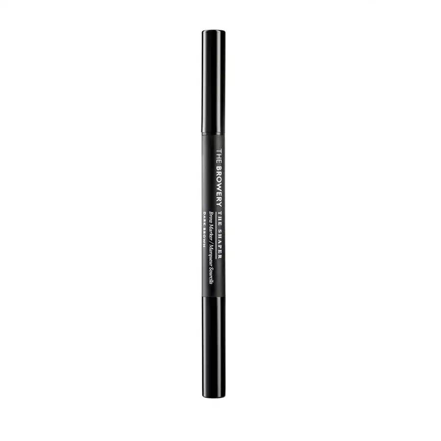 The Browery - El moldeador Lápices de cejas 0.2 g BLONDE - The Browery - Comparador de precios