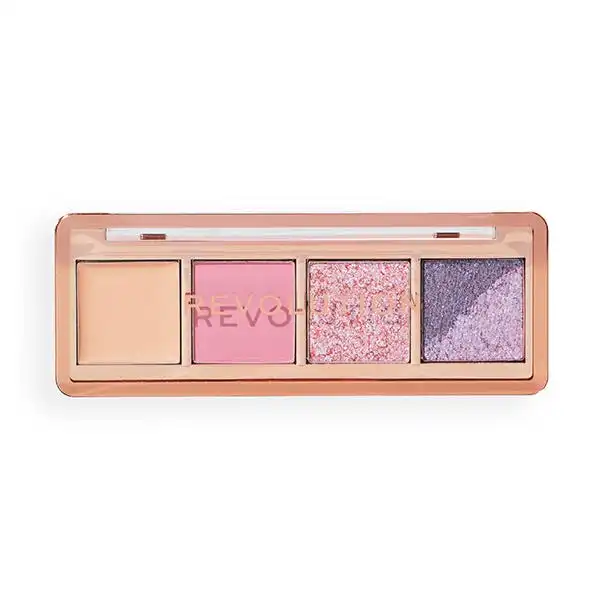 The Mini Icon Pal Enchanted Enchanted - REVOLUTION - Comparador de precios