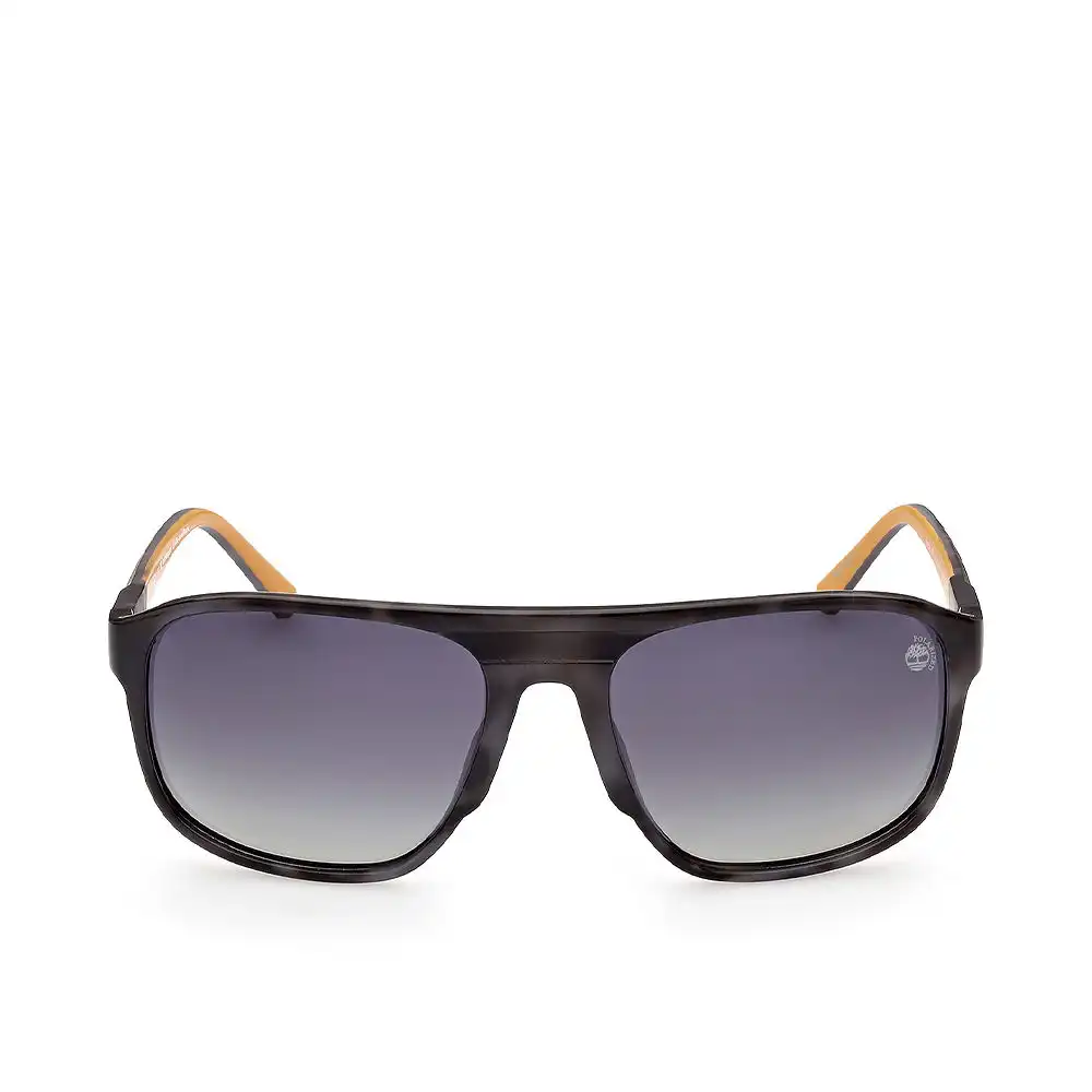 Timberland TB9278 56D Polarizada 60 mm - Timberland - Comparador de precios