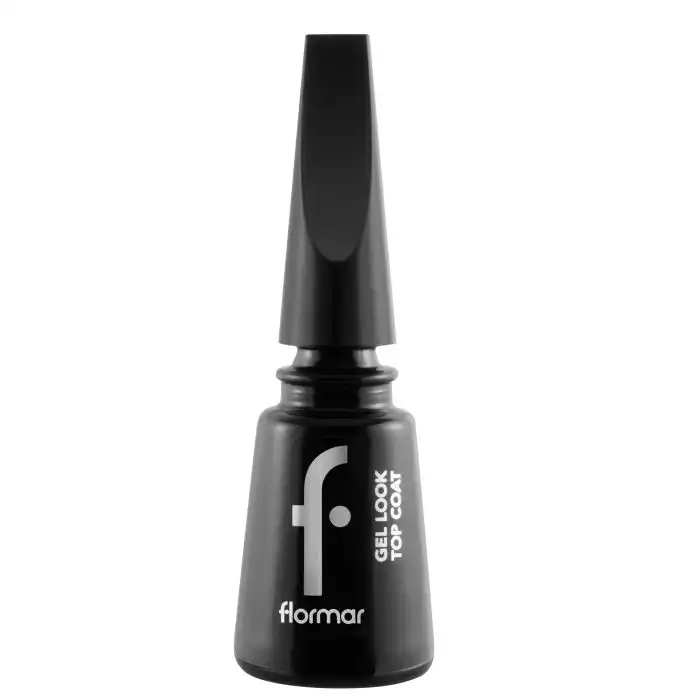 Top Coat 11 ml - FLORMAR - Comparador de precios